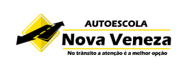 aula de moto para habilitados - CFC NOVA VENEZA