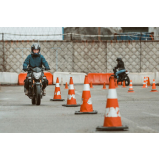 habilitação moto e carro Vila Nova Manchester