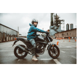 preço de curso de moto pilotagem Jardim Itapemirim